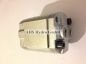 Preview: HYDRAULIKPUMPE BG1  Bosch 0510112005